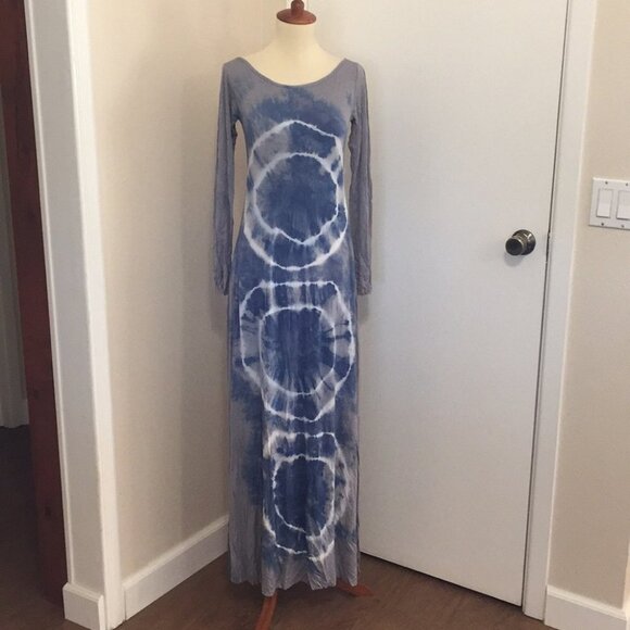 S LOVE TANJANE Dress FF43 4296 - Picture 1 of 5